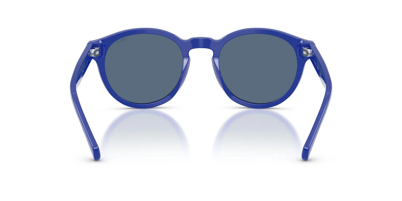 Polo 4192 Sunglasses - view 30